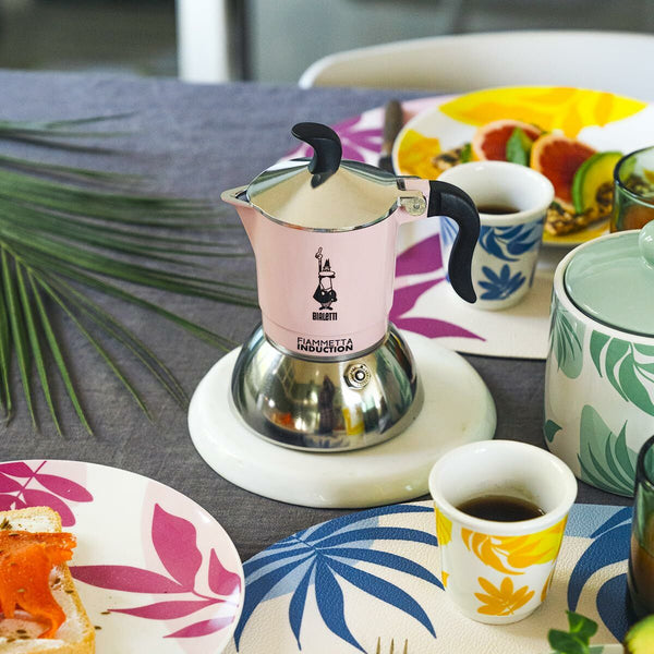 V2H5A4B673C394CE6DA64178EA857EDB9FCR5916062P9