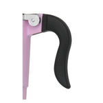 V2H21F8AFC3CE6ECCE03E5482D2A30FB2AAR5916059P6