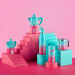 V4H2C6CF028EE8F9DB36BF7FF733CEE8B1ER6650604P3