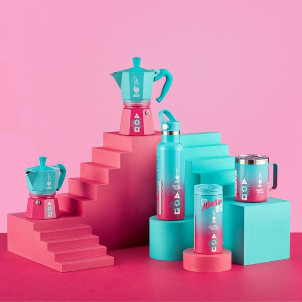 V4H2C6CF028EE8F9DB36BF7FF733CEE8B1ER6650604P3