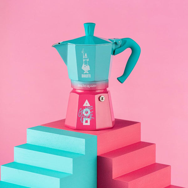 V4HC913DED1BB5E1F7E6368BFE11CC35584R6650645P5