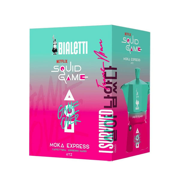 V4HFCFD74984086ABEA77A8AF883A58444ER6650632P2