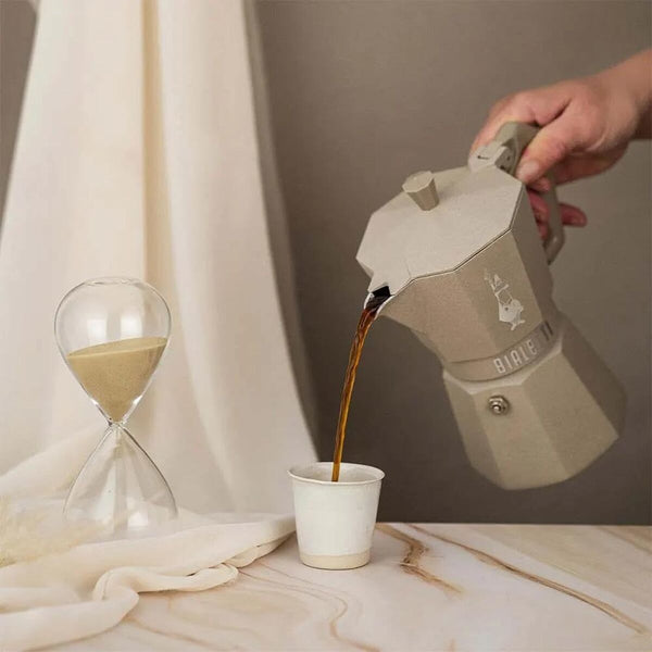 V1H4641309584B4267C8DBCB30C0C9EE4D0RP3