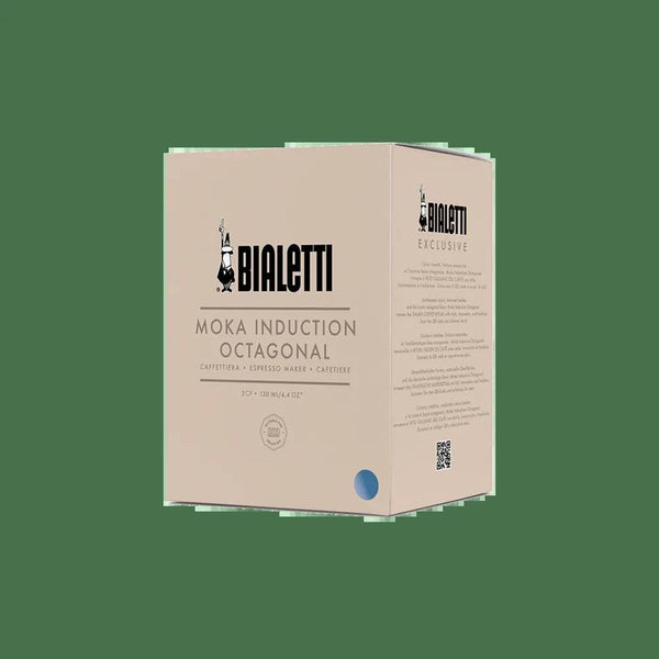 V1H751C11C74932D90A7A836226E1AC4900RP6