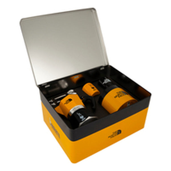 V3HDA51B5E3BF4F1639042321B761C6E913R7529476P2