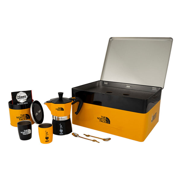 V3H8EC027B5A195F72B38169FC258BB9C89R7547891P3