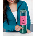 V2H102FF4D4D5D1269EFCB7E9C3812F4A05R7587635P8