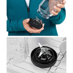 V2H6FCAB5BD8B80374889371493CE64CC4AR7587639P7