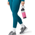 V2H3037035958A752871DF0B0B4A742331CR7587649P9