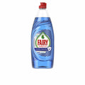 Liquid Dishwasher Fairy Ultra Poder 500 ml Deep Cleaning