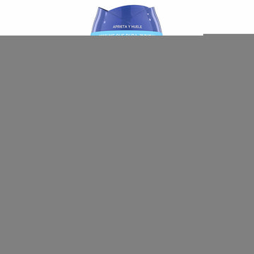 Fabric softener Lenor Unstoppables Alpes 210 g