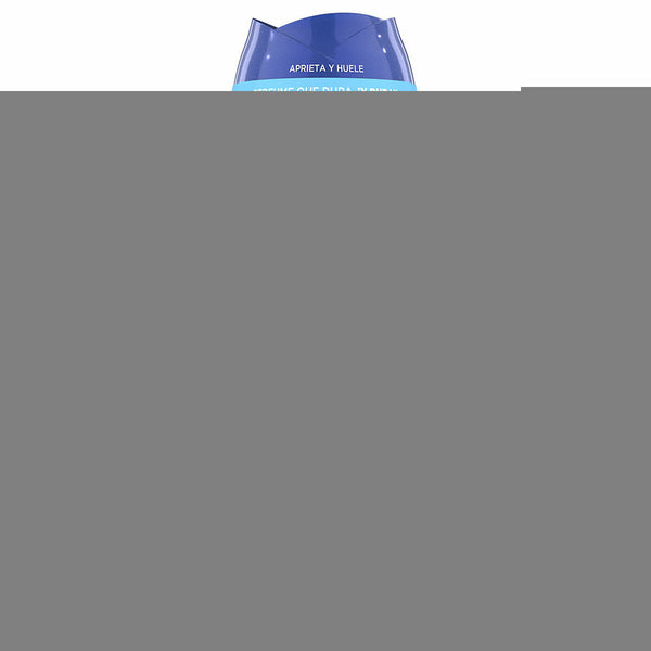 V6H059F1AC6F173CFB2B4A5E9E8742EE085R3668555P1