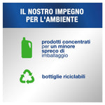 V3H889590C633CA899CDF3CDB7C97B4372CR7498344P5