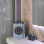 V2HED3534D2832FE00336790482EA41D435R7396569P9