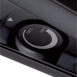 V2H5415636B6844FEF4E7CCE4D082902B4FR7587775P7