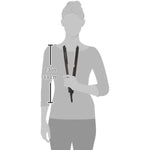 V2H3E650F13A0E8D90C4077D0949918B935R7587779P9