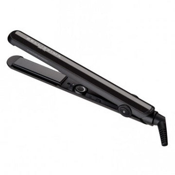 Hair Straightener Bellissima B15 Black