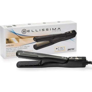 Curling Tongs Bellissima AIRSLEEK2EN1