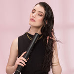 V2HEAFF3B6DFA8955AB249D6212337A7D29R7587788P4