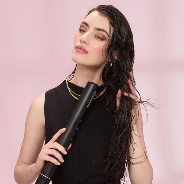 V2HEAFF3B6DFA8955AB249D6212337A7D29R7587788P4