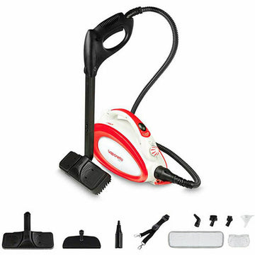 Vaporeta Steam Cleaner POLTI Handy 20 3.5 bar 1,1 L 1500 W