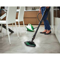 Vaporeta Steam Cleaner POLTI SMART 35 1800 W