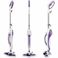 Vaporeta Steam Cleaner POLTI SV440 Lilac 1500 W