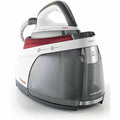 Steam Generating Iron POLTI VAPORELLA XM82C 7 bar 1,5 L 450 g/min 2400 W