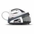 Steam Generating Iron POLTI PLEU0238 1,5 L 120 g/min 2200W