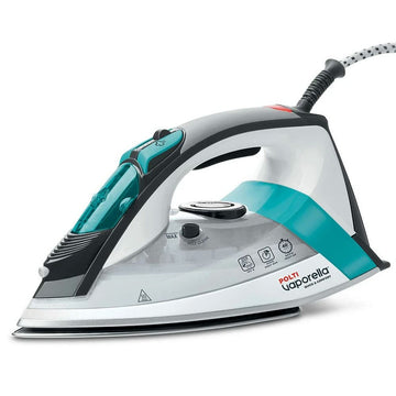 Steam Iron POLTI QC110 2200 W