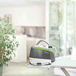 V3H8D1002C553B176F42295DDC2DC2DA265R7141770P8