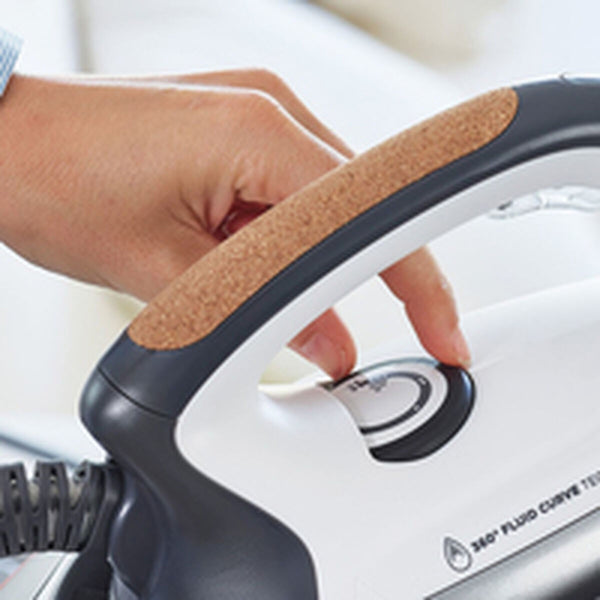 V3HDC62F19E8FC09DA195298F959E0A9891R7141775P10