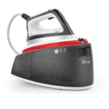 Steam Generating Iron POLTI VI50.50 INSTANT