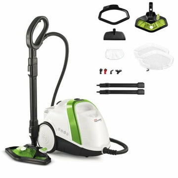 Vaporeta Steam Cleaner POLTI 1500 W