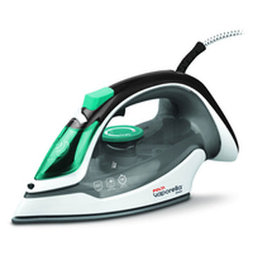 Steam Iron POLTI Q100 2400 W