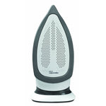 V3HC76307A10764D7AE6CB45149AB42EF93R7303430P2