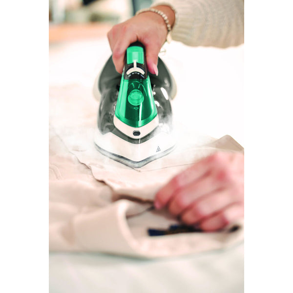 V3H2352A86C63358A593F3A28C03172A66BR7303436P7