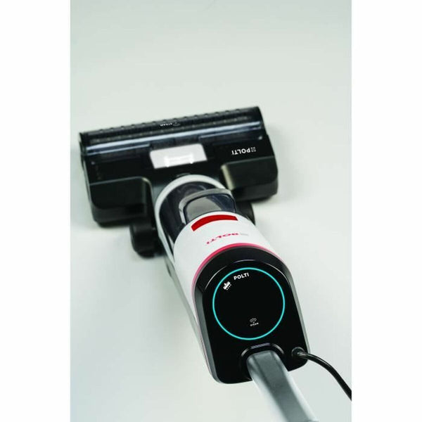 V3H24CD56553F2FFE6887C0D1F94A4F9B6ER7041274P6