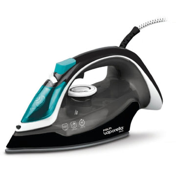 Steam Iron POLTI PLEU0277 2800 W