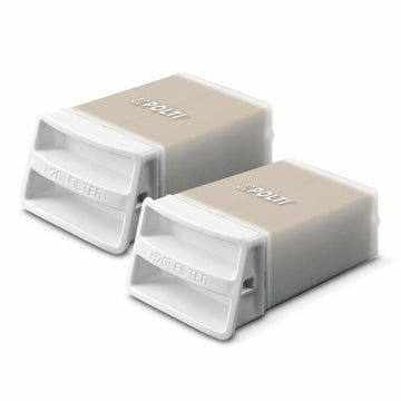 Descaling cartridge POLTI PAEU0404