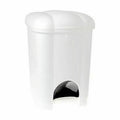 Waste bin Tontarelli Carolina 16 L