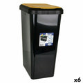 Waste bin Tontarelli IN7307 (45 l)