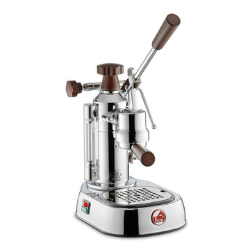 Express Manual Coffee Machine