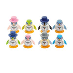 V5H81CE5ABC45EFB5336626FD369F65BE7BR6200197P1