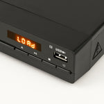 V3H0C7A5A9FDEB871431D867981801F6E22R7466272P5