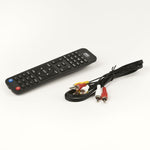 V3H29C257B682730812C6951E52002A2F35R7466274P7