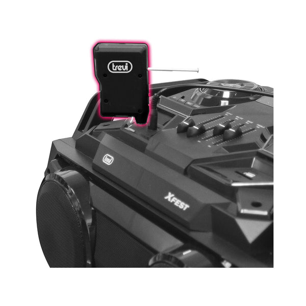 V3H1B2D7BCA7EBB4A34C7EE6B1E0DD6ADCER7257314P6