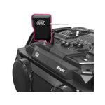 V2H1B2D7BCA7EBB4A34C7EE6B1E0DD6ADCER7257314P6