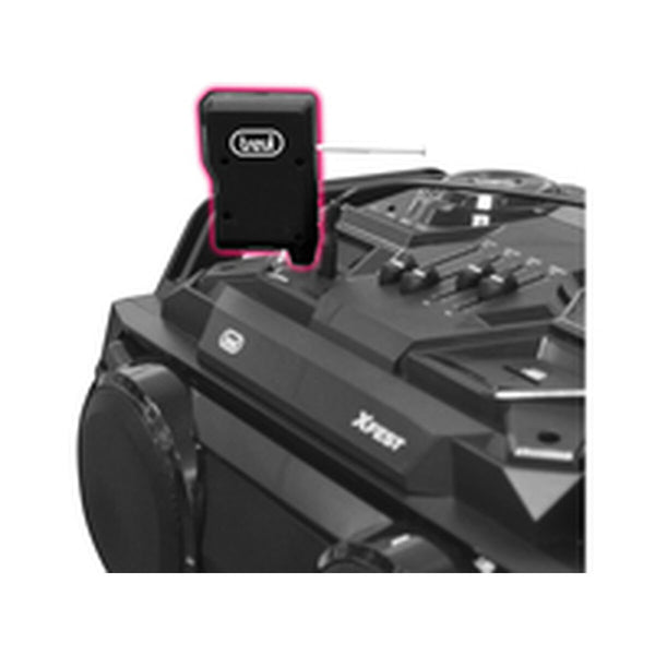 V3H20961A3611B2C8DBED1004B3835D7BCER7257315P7