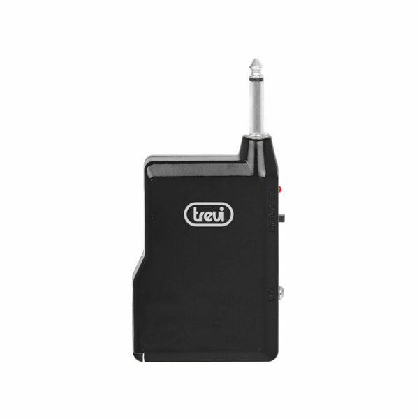 V11H33E44BB422220F6A8FE4A5C540B39DFCR7236098P2